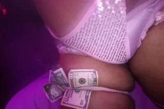 im miss sexy, miss hot🔥,miss satisfying,miss wet 💦,miss skills, miss pleasure,miss 🐮 girl..... give me a call for some fun and company 💋😘 - Image 10