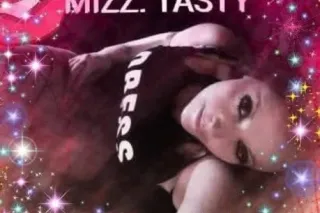 💋STOP!!! LOOK NO FURTHER.. I A... - Image 3