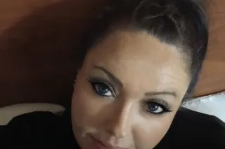 💋STOP!!! LOOK NO FURTHER.. I A... - Image 4