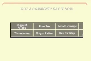 LETS HAVE SOME CARDATE FUN & I... - Image 4