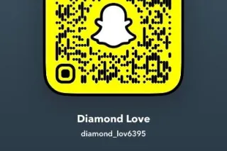 LETS HAVE SOME CARDATE FUN & I ALSO HAVE SOME OUTCALLS AVAILABLE TOO💦💦😝😘 - Image 8