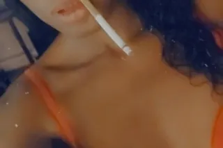 Ebony Bombshell and Available Now!! No upfront ir hidden fees, No Catfish - Image 9