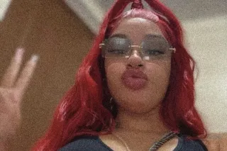 INCALL READY ‼‼‼IM BACK IN TOWN WATCH MY NEW VIDEO 😳334-4 01-6304🤯‼CUM FUCK ME AT MY ROOM 🌼🧚🏾CALL ME NOW ❣❣❣BEST HEAD YOU EVER HAD SOFTEST ASS YOU EVER GRABBED💦💦💦💦💦💦 - 27 - Image 2