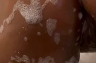 come play in my water park dad... - Image 2