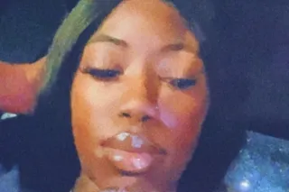 Heyy Daddy Texas Baddie Here 😘... - Image 1