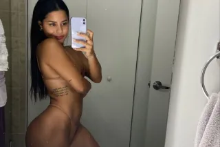 𝐧𝐨𝐰 𝐜𝐡𝐨𝐨𝐬𝐞 𝐦𝐞 𝐚𝐬 𝐲𝐨𝐮𝐫 𝐫𝐞𝐠𝐮𝐥𝐚𝐫 ... - Image 2