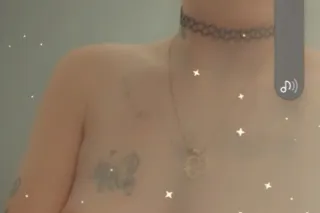 Best around come to my town - Image 6