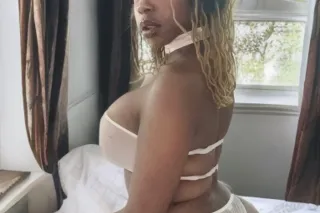 💎 𝑴𝒖𝒍𝒂💎 SEXUALLY SEDUCTIVE BAB... - Image 3