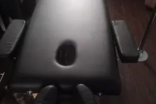 massages available west Ashley... - Image 1