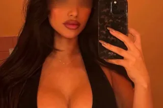 🦋GOOD VIBES🦋 - 29 - Image 3