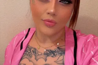 100 qv dont miss out leaving soon - Image 10