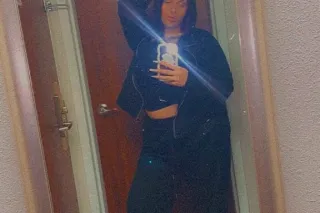 100 qv dont miss out leaving soon - Image 11