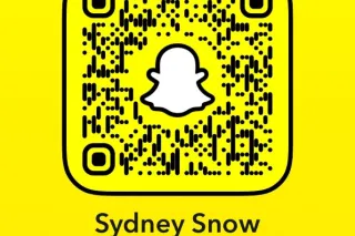 100 qv dont miss out leaving soon - Image 8