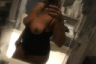 Leaving Hollywood Today(🚪🚪🚪No ... - Image 2