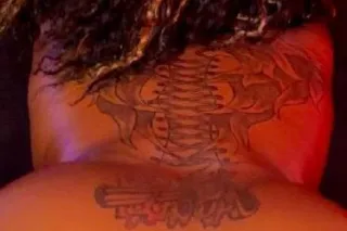 Leaving Hollywood Today(🚪🚪🚪No Raw No Outcalls)Cool laid back chic party friendly text me when you're seriously ready to play Incall only - Image 5