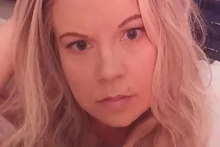 Ur 50 inch hips naughty milf/gilf Facetime shows available 24/7😘 - Image 10