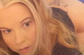 Ur 50 inch hips naughty milf/g... - Image 4