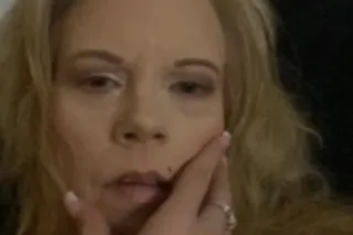 Ur 50 inch hips naughty milf/gilf Facetime shows available 24/7😘 - Image 5