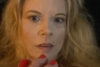 Ur 50 inch hips naughty milf/gilf Facetime shows available 24/7😘 - Image 6