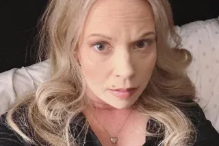 Ur 50 inch hips naughty milf/gilf Facetime shows available 24/7😘 - Image 7