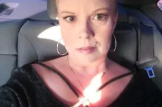 Ur 50 inch hips naughty milf/gilf Facetime shows available 24/7😘 - Image 9