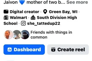 cardates only - 24 - Image 2