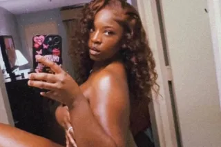 🩵 🚨NEW GIRL IN TOWN🚨 🩵 LETS HAVE SOME FUN 💓 - Image 11