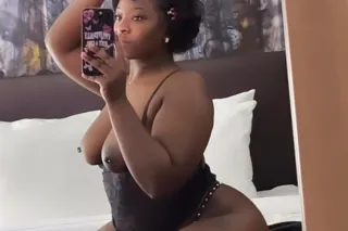 🩵 🚨NEW GIRL IN TOWN🚨 🩵 LETS HAVE SOME FUN 💓 - Image 8