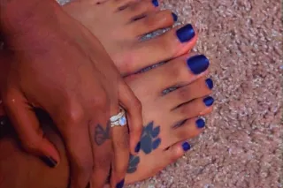 🍄🌹🌷OUT WITH THE OLD AND IN WIT... - Image 2