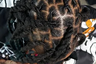 🍄🌹🌷OUT WITH THE OLD AND IN WIT... - Image 3