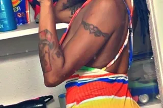 🍄🌹🌷OUT WITH THE OLD AND IN WITH THE NEW🥀🌸🌚 - Image 5