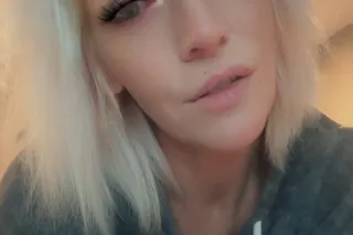 Arlingtons most desired MILF Pretty, Petite and BLOND!! ready to meet! incall/Outcall available - Image 11