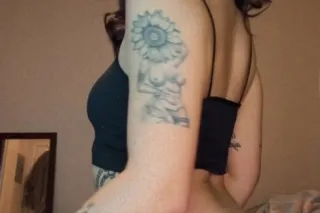 dream girl😋🍯 BJ SPECIALS out/c... - Image 4