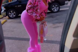 out call only Text Only If Rea... - Image 3