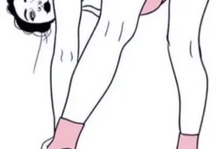 Throat Goat Italian with Good wet ♡meow♡ to MATCH - Image 7