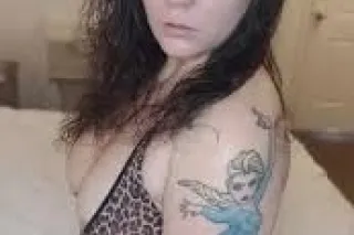 Playful 💕✨UnRushεd ✘o✘o Outcalls Only - Image 10