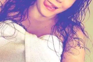 Playful 💕✨UnRushεd ✘o✘o Outcalls Only - Image 12