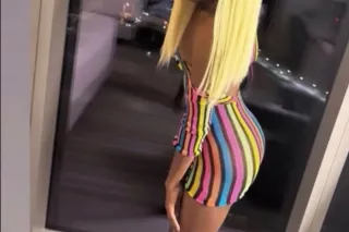 Avaible 24/7 - Image 11