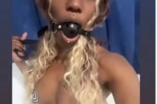 Avaible 24/7 - Image 5