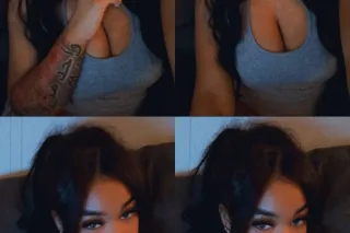 OUTCALLS OUTCALLS OUTCALLS OR ... - Image 2