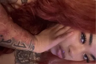 OUTCALLS OUTCALLS OUTCALLS OR ... - Image 3