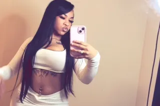 OUTCALLS OUTCALLS OUTCALLS OR ... - Image 1