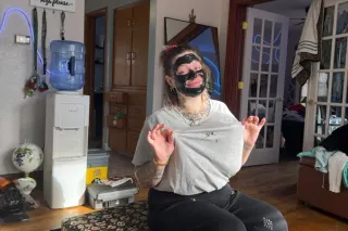 touring - 26 - Image 2