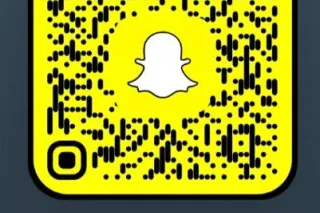 🔥Your Dream girl Available 📞In... - Image 3