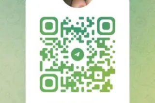 🔥Your Dream girl Available 📞Incall,📞Outcall and 🚘Car call/Hotel Fun✅💯Provide VIP Service💖 And Video Sell & FaceTime show💗 Availability 24/7 - Image 6