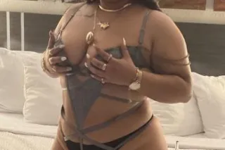 🇸🇻💦EL SALVADOR🇸🇻💦 ❤‍🔥🔥WATCH ME... - Image 2