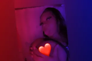 🔥 Throat Devil🔥 🍆 incall - Image 5