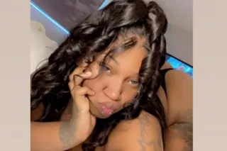 🔥 Throat Devil🔥 🍆 incall - Image 7