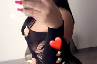 ximena chica nalgona disponibl... - Image 3