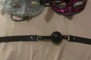 Come Enjoy your Night With Honey 🫦💦 - Image 3